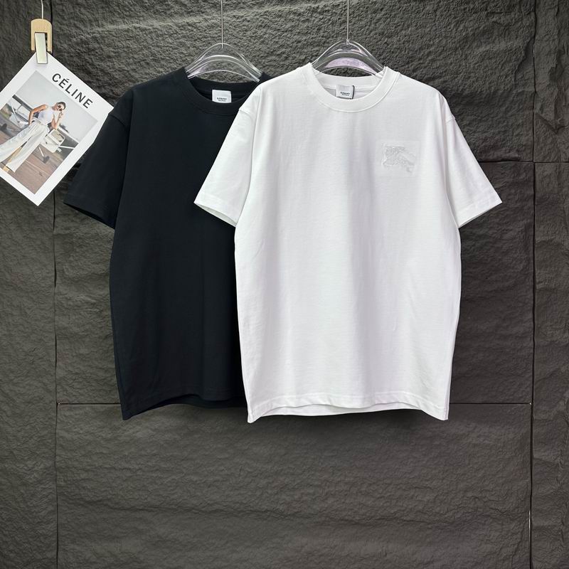 Burberry S-2XL bhtx10