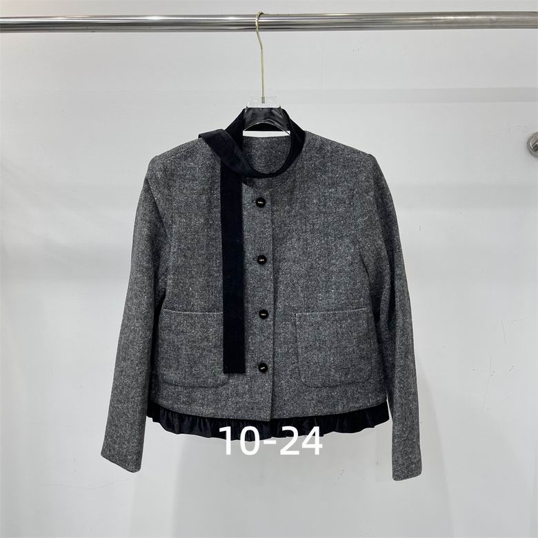 Dior S-XL 129