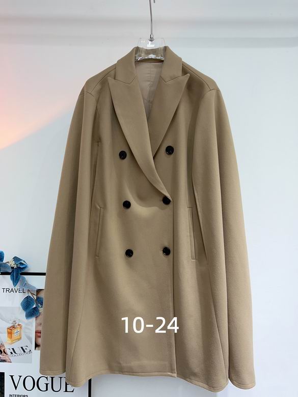 Max Mara S-XL 72