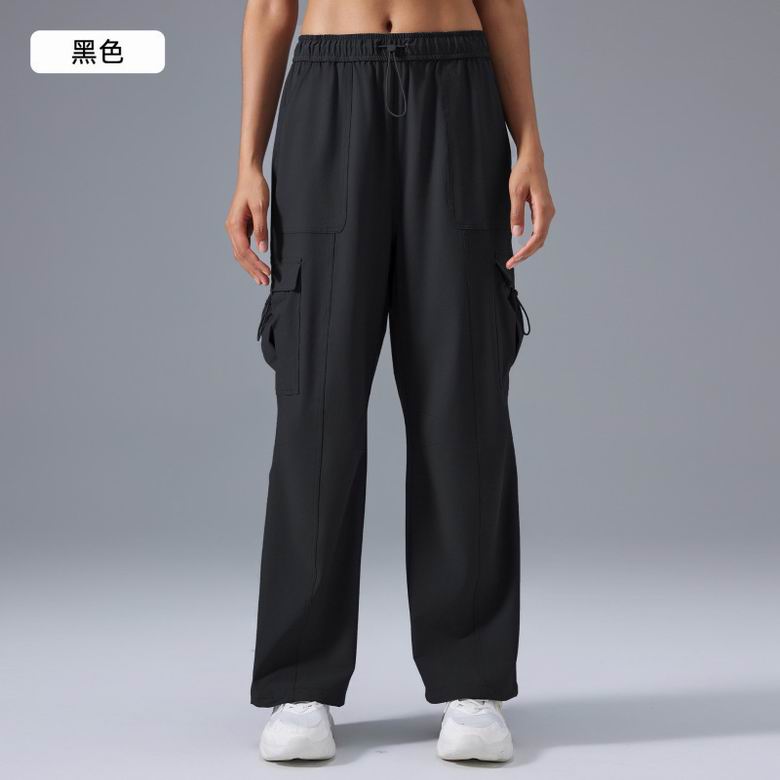 Lululemon 82790 4-12 3C YD