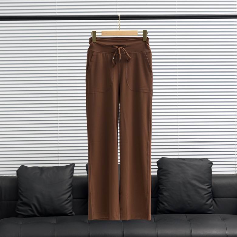 Lululemon 2-10 1C ZS