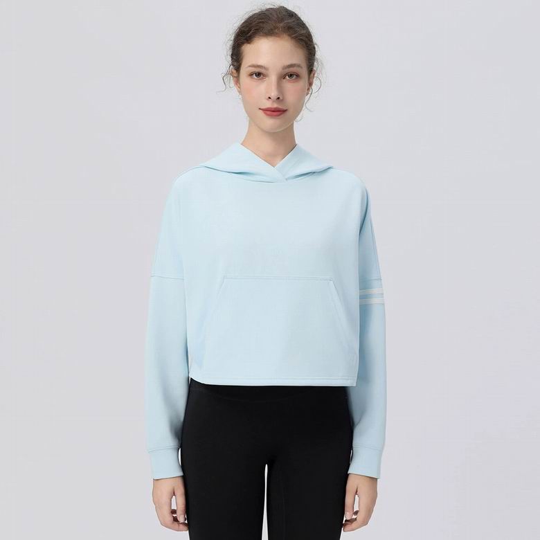 Alo 1338 S-3XL 4C AO