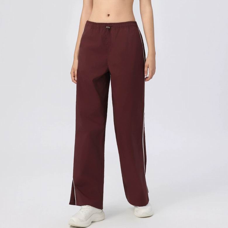 Lululemon 8879 S-3XL 4C AO