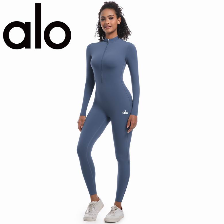 Alo YS6685 S-XL 10C NN