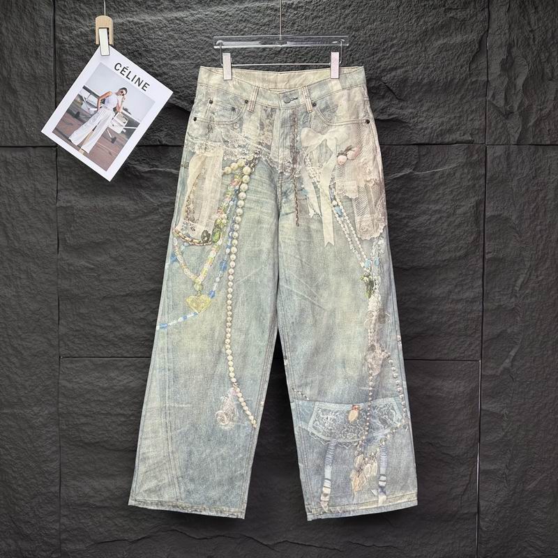 Acne Studios S-XL bhtx03