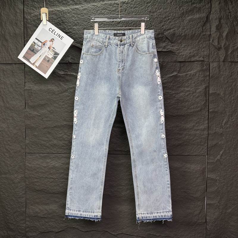 Amiri sz28-34 bhtx05