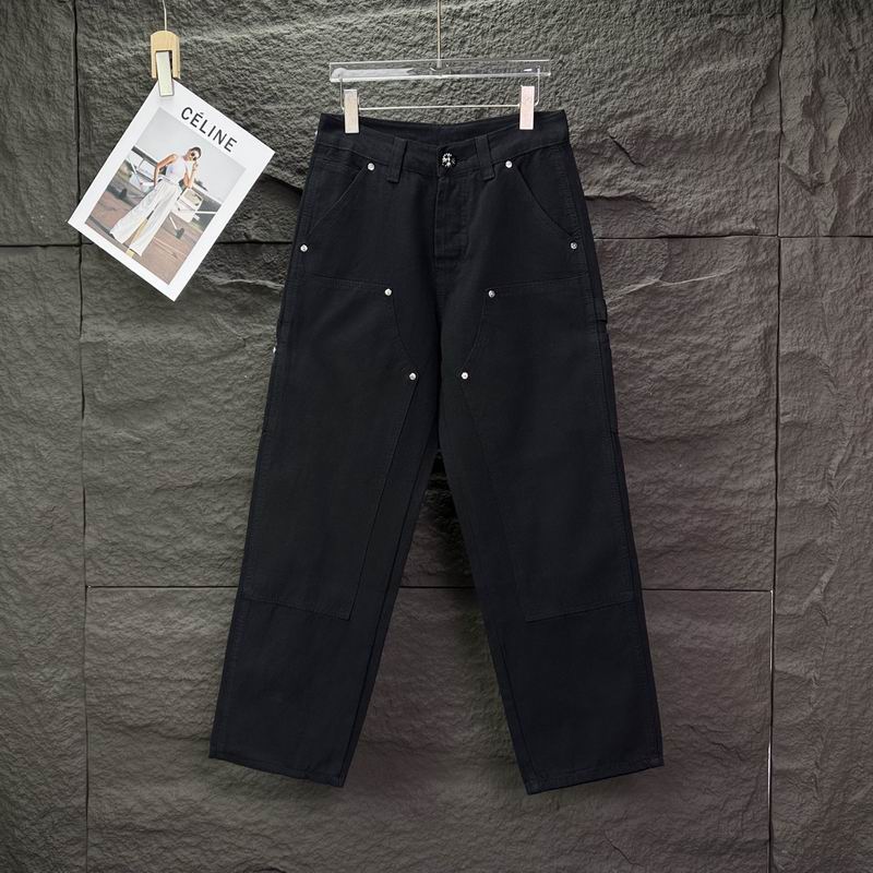 Chrome Hearts sz28-36 bhtx26