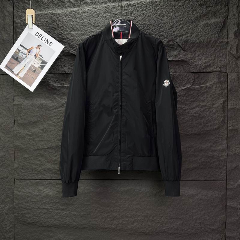 Moncler M-3XL bhtx07
