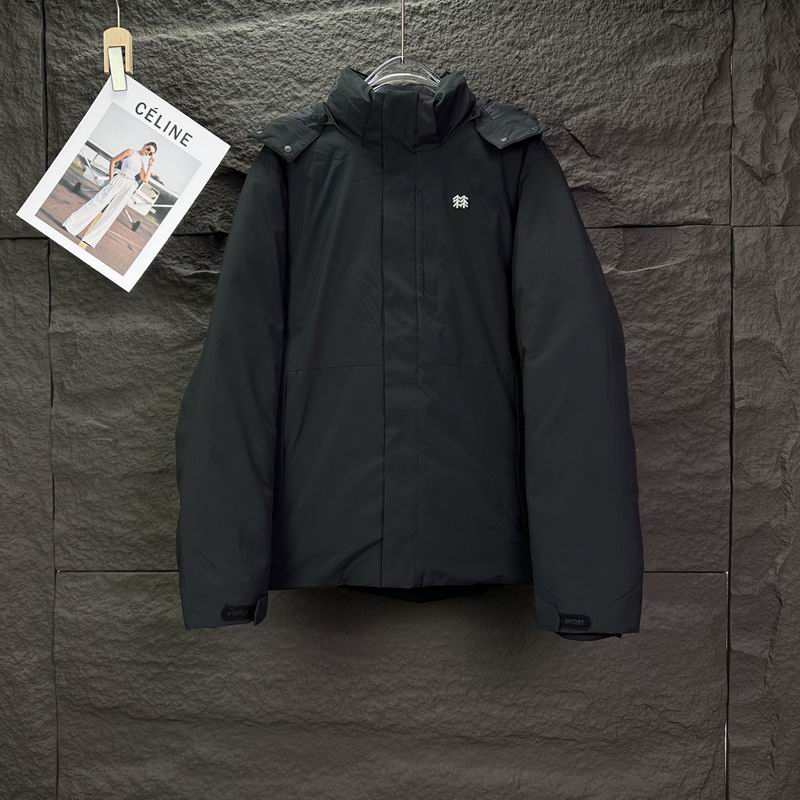 Kolon Sport ���� 1115