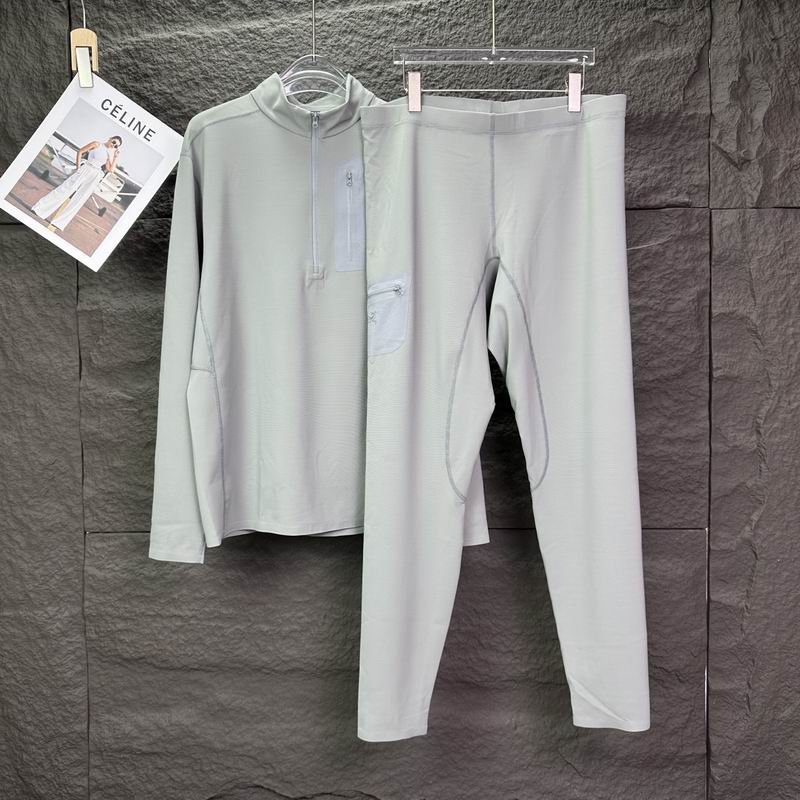 Arcteryx M-3XL bhtx03