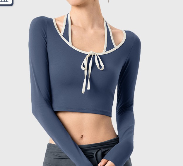 Lululemon S-XL 4C NN