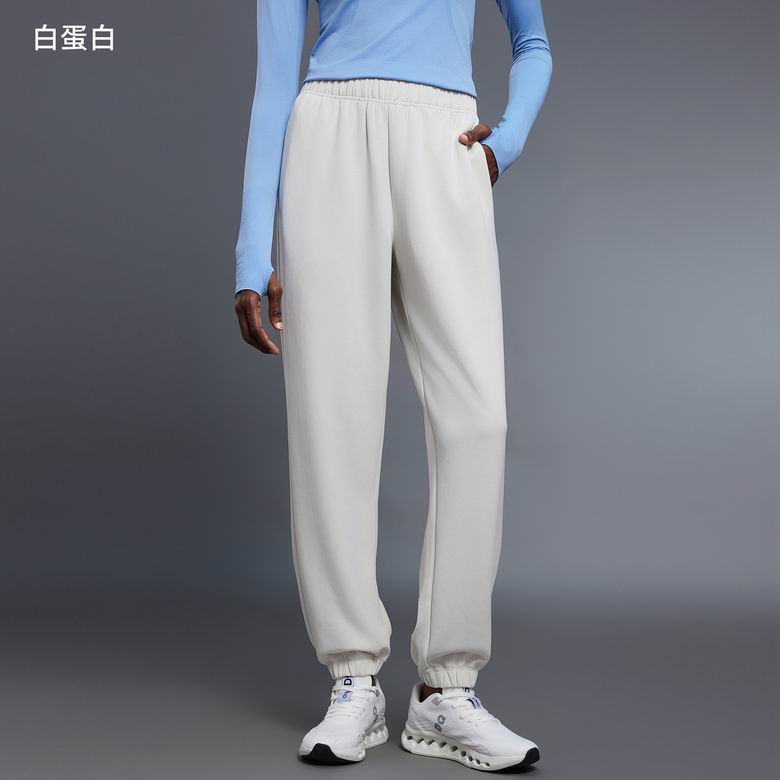 Lululemon 4-12 4C NN 02