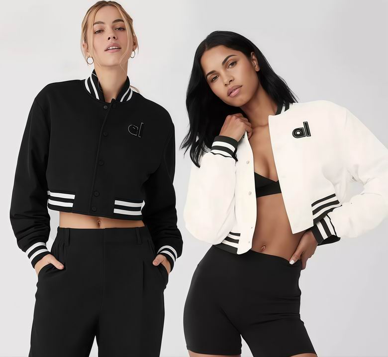 Alo J5255 S-XXL 2C NN