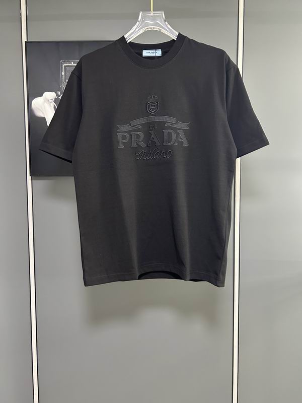 Prada S-XL bhtx06
