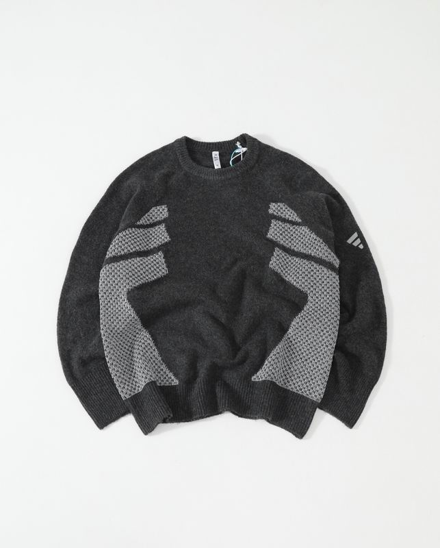 Adidas S-XL bhtxA141