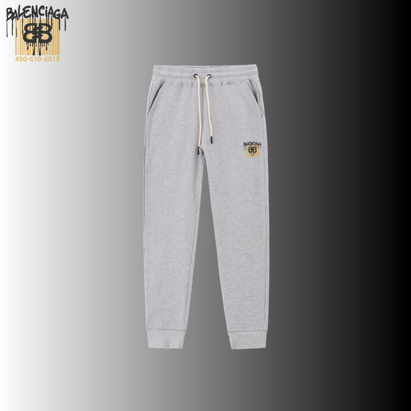 Balenciaga M-3XL xetr16