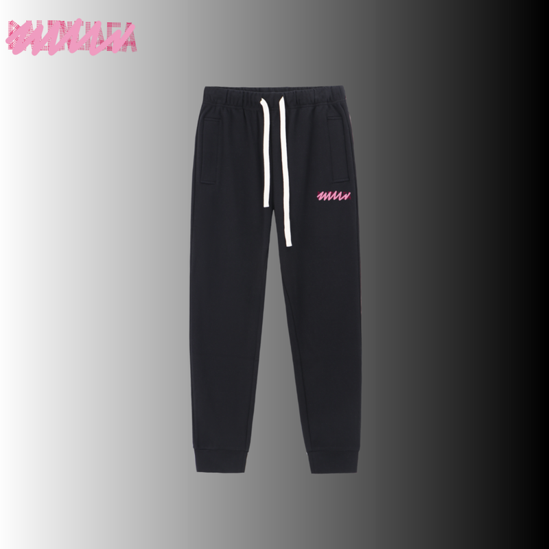 Balenciaga M-3XL xetr17