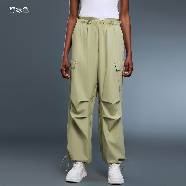 Lululemon 4-12 2C NN