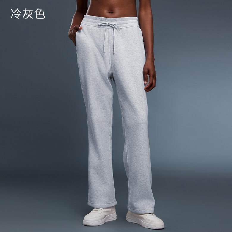 Lululemon 4-12 5C NN