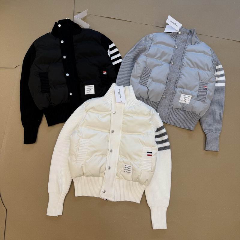 Thom Browne sz1-2 bhtxC68