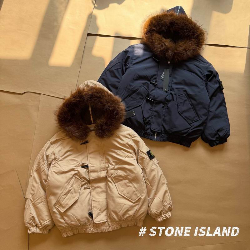Stone Island M-XL bhtxC74