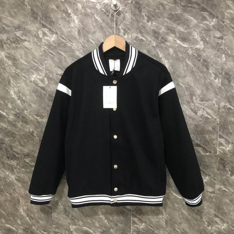 Givenchy M-2XL bhtx03