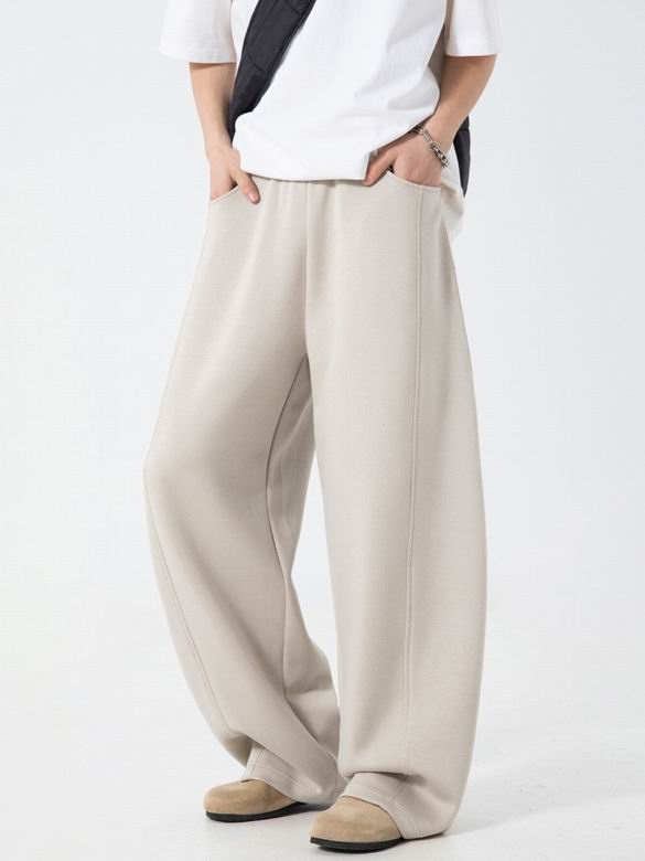 Lululemon M-3XL 3C NN