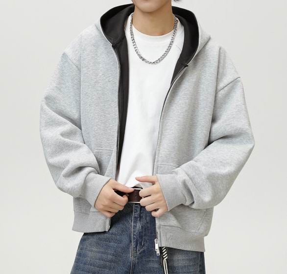 Lululemon M-2XL 4C NN