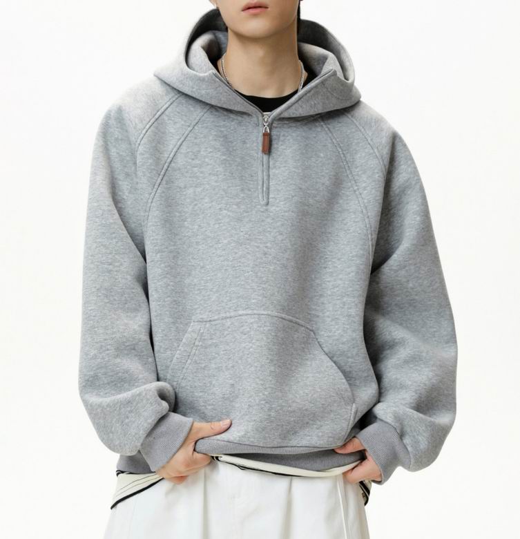 Lululemon  M-2XL 4C NN