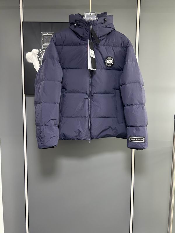 Canada Goose M-3XL bhtx02