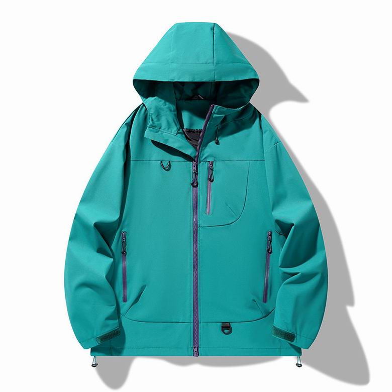 Lululemon S-3XL 7C NN