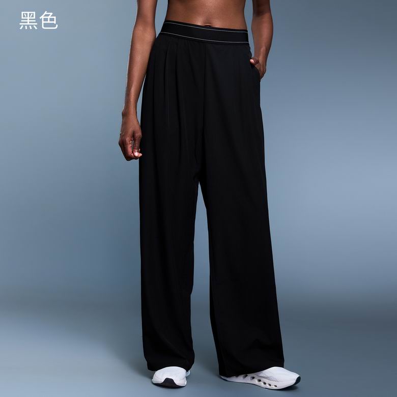 Lululemon 4-12 2C NN 03