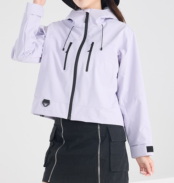 Lululemon S-2XL 6C NN