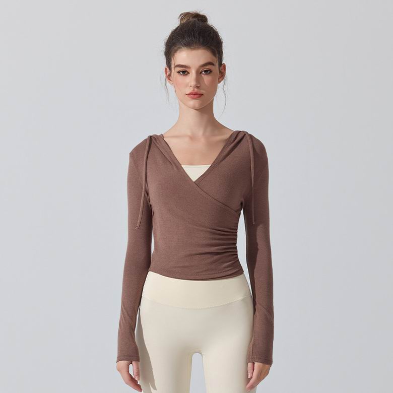 Lululemon S-XL 4C NN 02