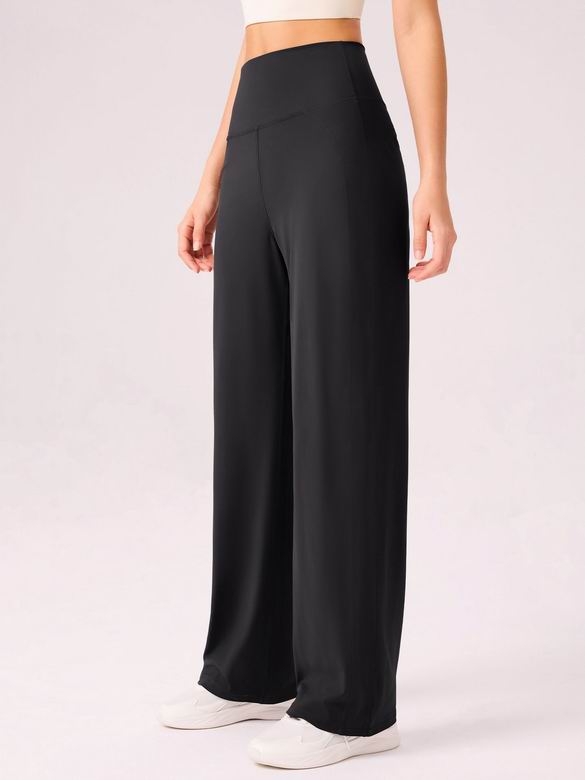 Lululemon S-XL 3C NN 02