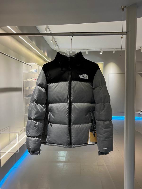 The North Face XS-2XL bhtx03