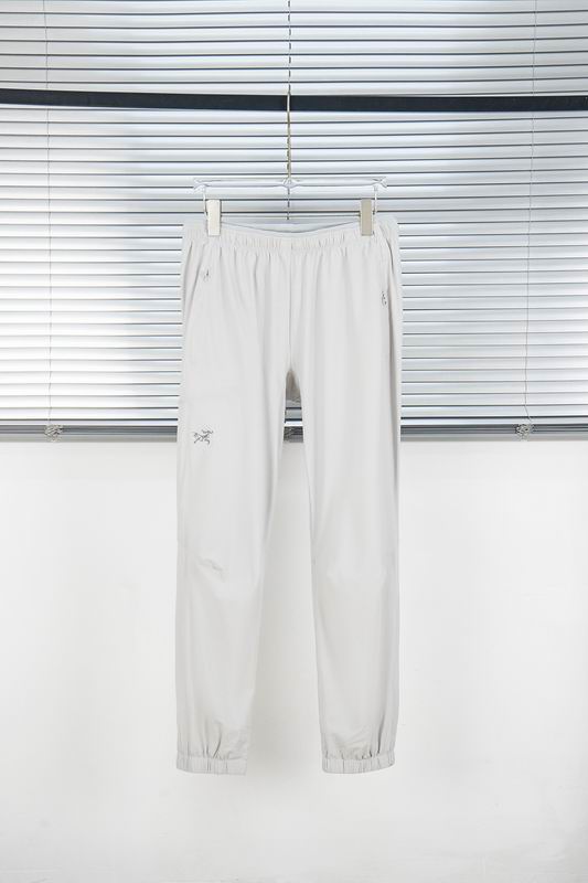 Arcteryx S-2XL bhtx20