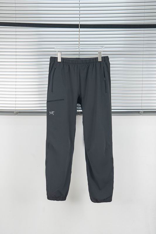 Arcteryx S-2XL bhtx22