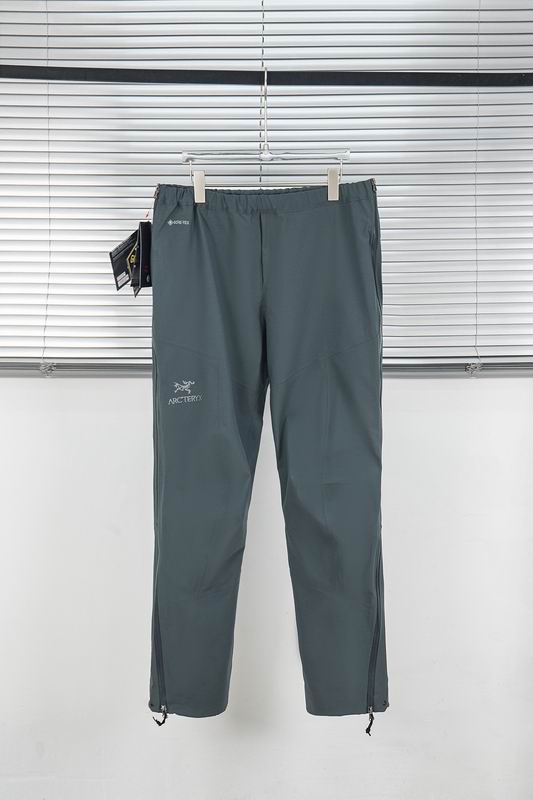 Arcteryx S-2XL bhtx23