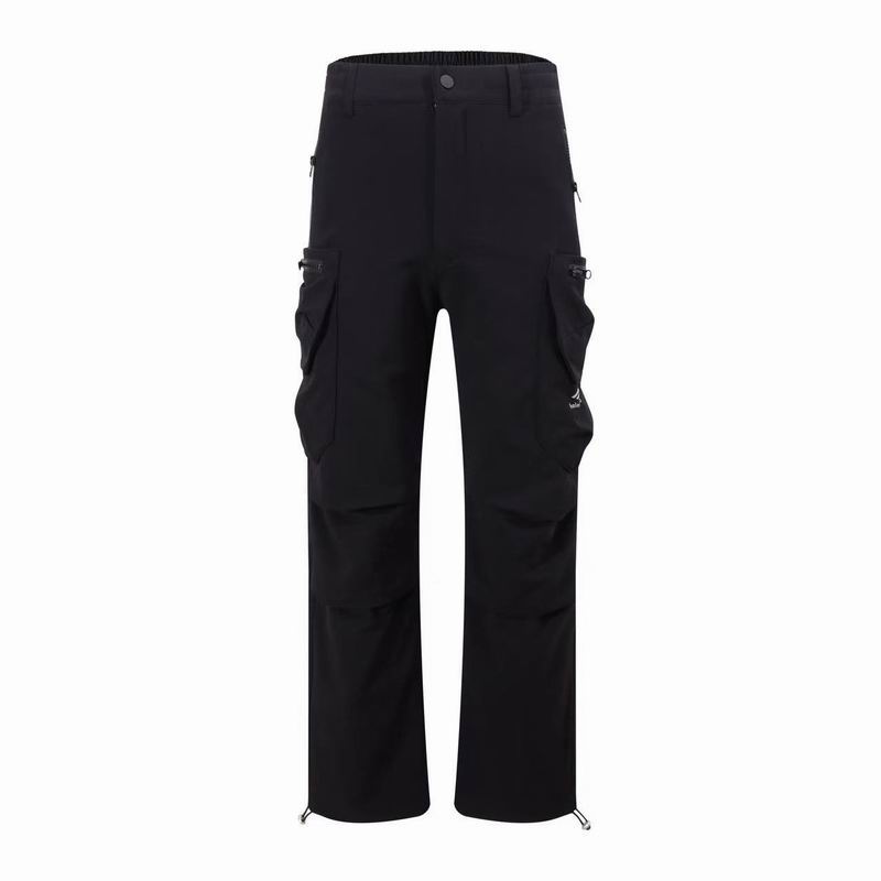 Balenciaga XS-L bhtx31