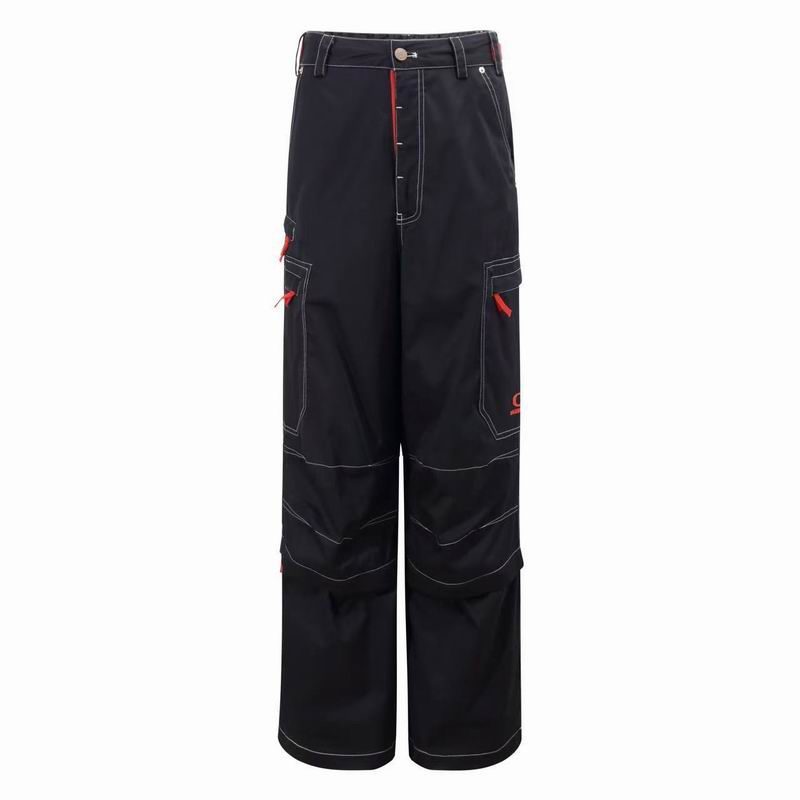 Balenciaga XS-L bhtx33