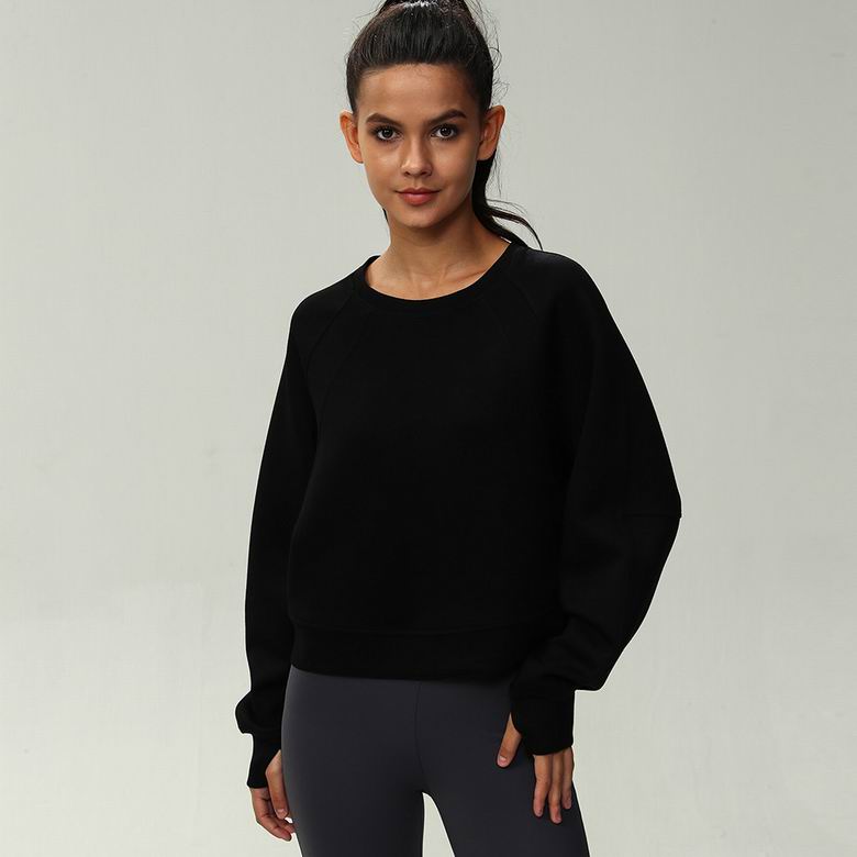 Lululemon  S-L 4C NN