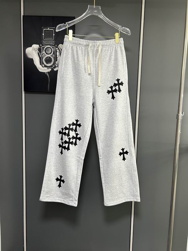 Chrome Hearts S-XL bhtx09