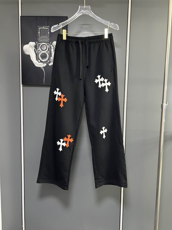 Chrome Hearts S-XL bhtx10