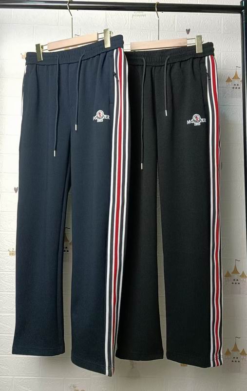 Moncler sz46-52 bhtx14