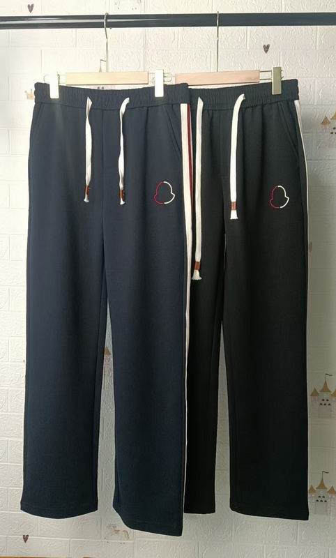 Moncler sz46-52 bhtx15