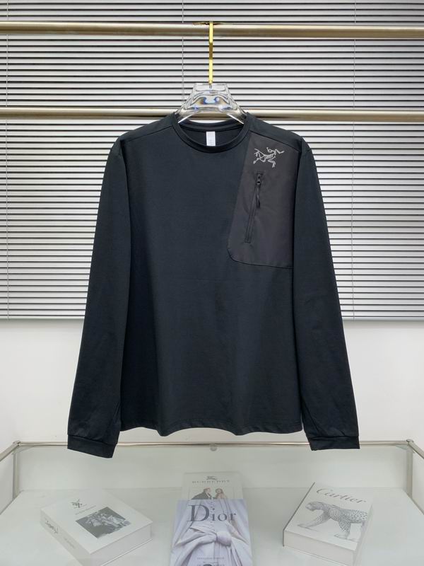 Arcteryx S-2XL bhtx20