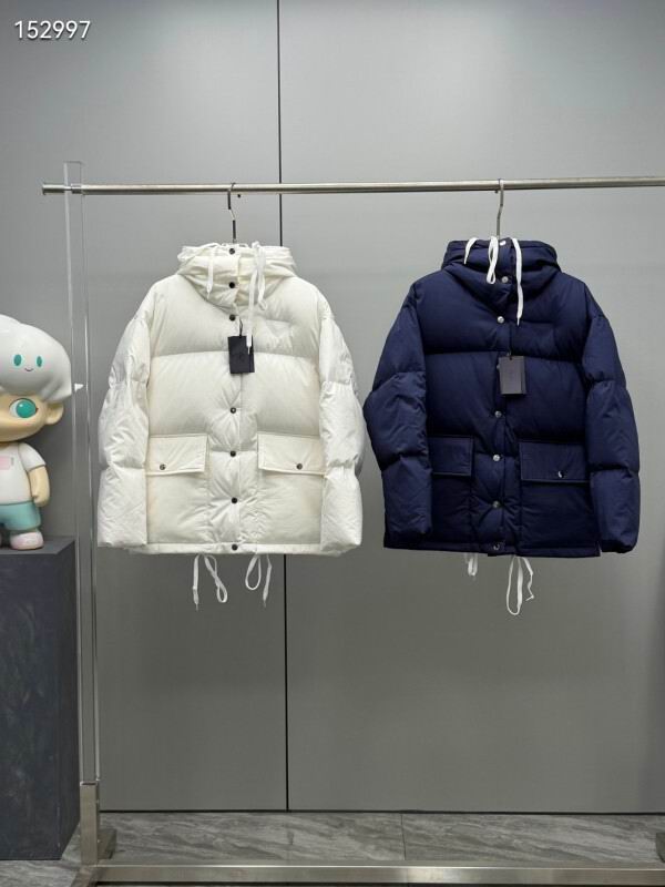 Prada sz36-40 26yr220