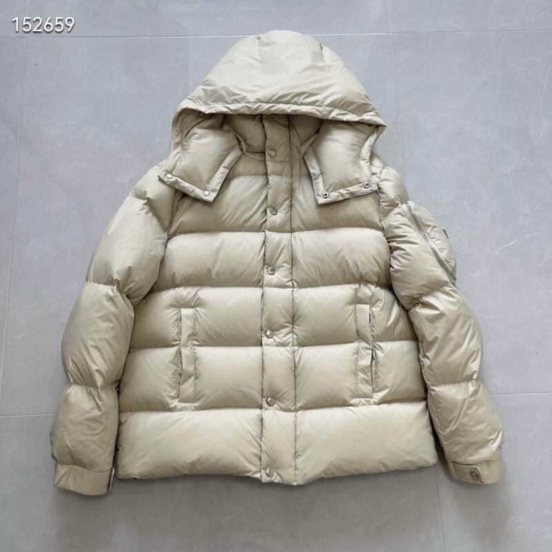 Prada sz48-56 26yr227