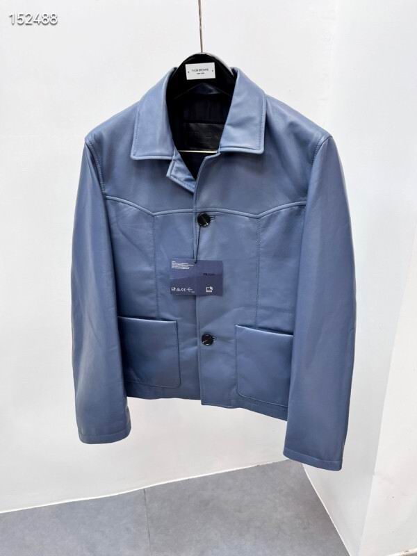 Prada sz48-56 26yr230